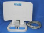 Connect 2.0 - internet signal amplifier for 3G/4G USB modems