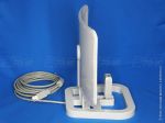 Connect 2.0 - internet signal amplifier for 3G/4G USB modems