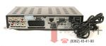 Спутниковый HD ресивер Galaxy Innovations Gi-S8120