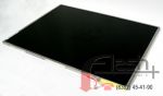 LCD TFT матрица Chunghwa CLAA150PB01 15.0" SXGA+ (1400x1050, 30 pin, двухканальная)