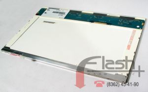LCD TFT матрица TOPPOLY TD141THCA1-A1 14.1" WXGA (1280x800, 30 pin, одноканальная)