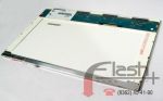 LCD TFT матрица TOPPOLY TD141THCA1-A1 14.1" WXGA (1280x800, 30 pin, одноканальная)