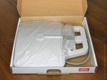 Connect 2.0 - internet signal amplifier for 3G/4G USB modems