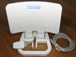 Connect 2.0 - internet signal amplifier for 3G/4G USB modems
