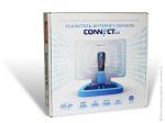 Connect 2.0 - internet signal amplifier for 3G/4G USB modems