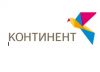 Телекарта