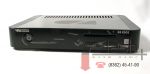 Комплект Триколор на 2 телевизора GS E501/GS C591