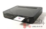 Комплект Триколор на 2 телевизора GS E501/GS C591