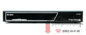 Ресивер General Satellite HD-9300