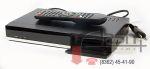 Спутниковый HD ресивер Globo HD X110p (б/у)