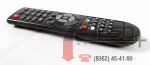 Спутниковый HD ресивер Globo HD X110p (б/у)
