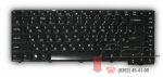 Клавиатура NSK-H390R для ноутбука Acer Aspire 4430 4930 5530 5730 5930 6920 6935 Glossy