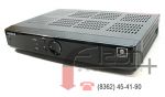 Комплект НТВ-Плюс HD на Humax VAHD-3100S без антенны