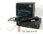 Комплект НТВ-Плюс HD на Humax VAHD-3100S