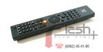 NTV-Plus HD set on Sagemcom DSI87-1 HD, no dish