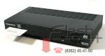 NTV-Plus HD set on Sagemcom DSI87-1 HD, no dish