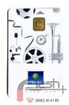 Комплект НТВ-Плюс HD MODULE TV