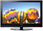 Плазменный Телевизор SAMSUNG PS50A410C1