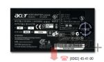 Блок питания для ноутбука Acer 19V/4,74A 90W (5.5х1.7mm)