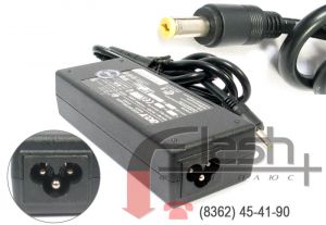 Блок питания для ноутбука Acer 19V/4,74A 90W (5.5х1.7mm)