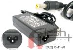 Блок питания для ноутбука Acer 19V/4,74A 90W (5.5х1.7mm)