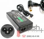 Блок питания для ноутбука Sony 19,5V/4,7A 90W (6.0x4.4mm с иглой)