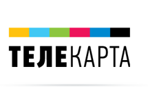 Интернет Магазин Флэш-Плюс г.Йошкар-Ола: Комплект Телекарта SD