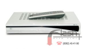 Internet Shop Flash-Plus Yoshkar-Ola: Satellite TV Set NTV-Plus HD