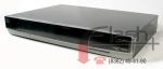 Комплект НТВ-Плюс HD PVR на Thomson DSI8020NTV, 500GB