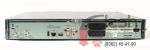 Комплект НТВ-Плюс HD PVR на Thomson DSI8020NTV, 500GB