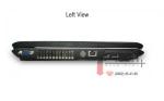 Toshiba Satellite A200-1M8 (PSAE6E-03C00SRU )