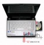 Toshiba Satellite A200-1M8 (PSAE6E-03C00SRU )