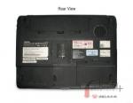 Toshiba Satellite A200-1M8 (PSAE6E-03C00SRU )