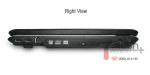 Toshiba Satellite A200-1M8 (PSAE6E-03C00SRU )
