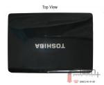 Toshiba Satellite A200-1M8 (PSAE6E-03C00SRU )
